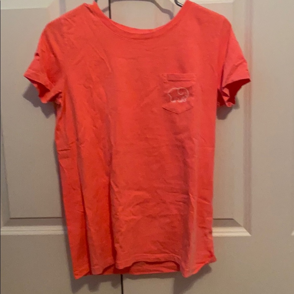 Ivory Ella Shirt
